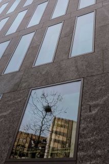 brigit_2023_architektur-zuerich_010