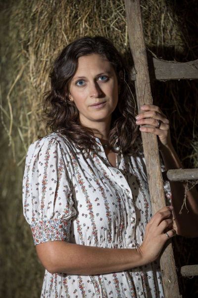 brigit_2023_bauernhofshooting_009