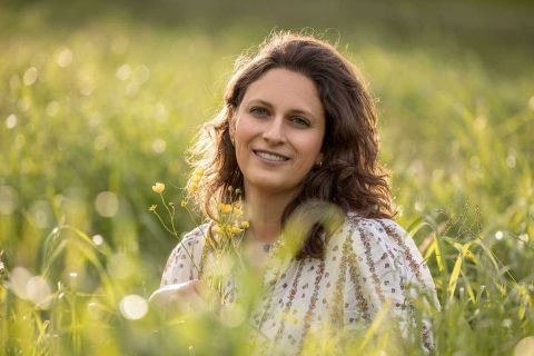 brigit_2023_bauernhofshooting_001