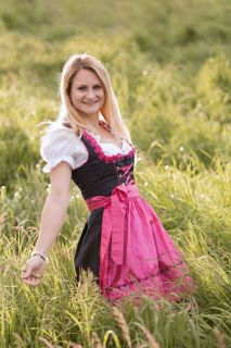 brigit_2023_bauernhofshooting_002