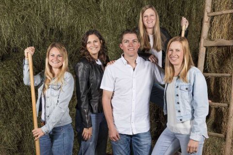 brigit_2023_bauernhofshooting_003