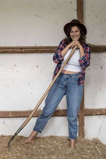 brigit_2023_bauernhofshooting_005