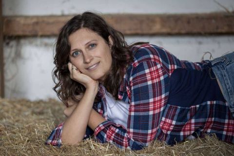 brigit_2023_bauernhofshooting_006