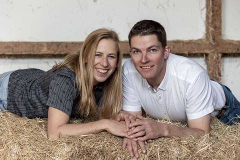 brigit_2023_bauernhofshooting_007