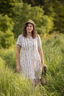 brigit_2023_bauernhofshooting_008