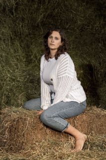 brigit_2023_bauernhofshooting_010