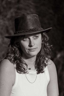brigit_2023_bauernhofshooting_011