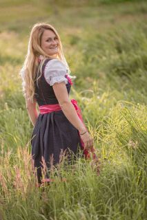 brigit_2023_bauernhofshooting_012