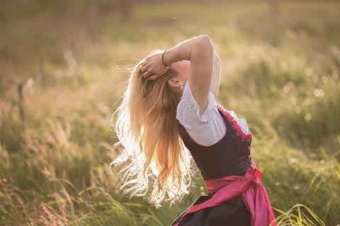 brigit_2023_bauernhofshooting_013