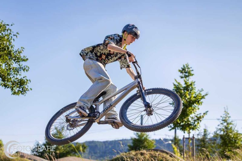 brigit_2023_bikepark-zuerich_001