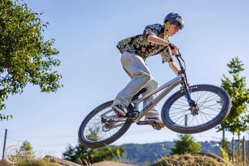 brigit_2023_bikepark-zuerich_004