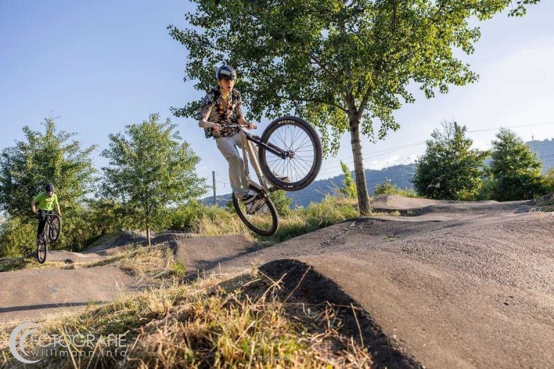 brigit_2023_bikepark-zuerich_010