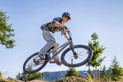 brigit_2023_bikepark-zuerich_001
