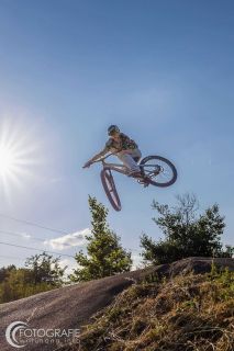 brigit_2023_bikepark-zuerich_002