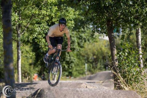 brigit_2023_bikepark-zuerich_003