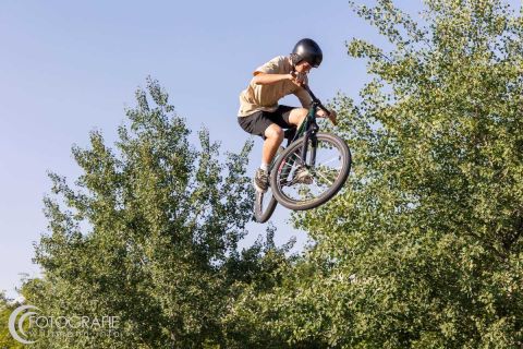 brigit_2023_bikepark-zuerich_006