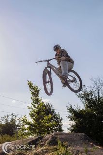 brigit_2023_bikepark-zuerich_007