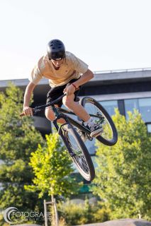 brigit_2023_bikepark-zuerich_008
