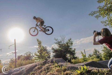 brigit_2023_bikepark-zuerich_009