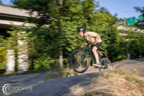 brigit_2023_bikepark-zuerich_011