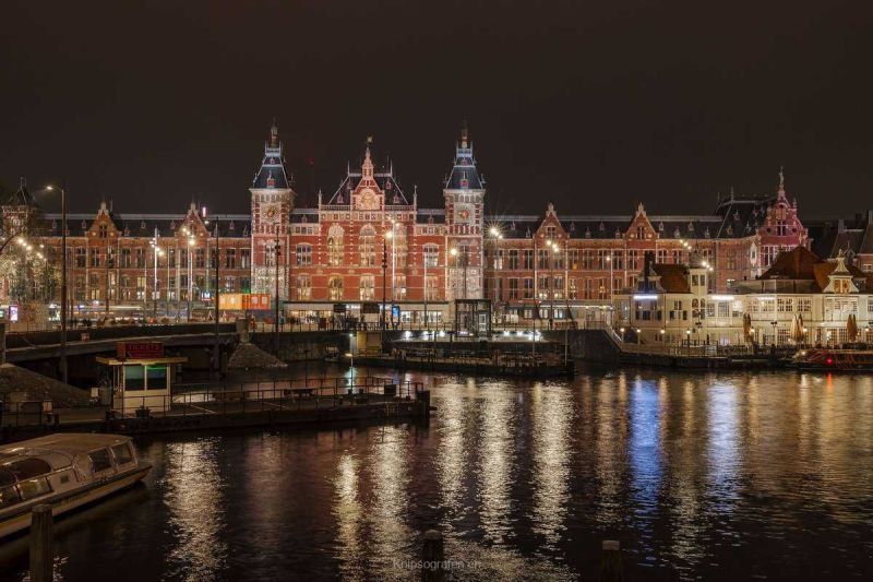 brigit_2023_weekend-Amsterdam_005