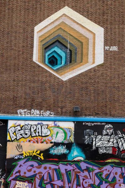 brigit_2023_weekend-Amsterdam_017