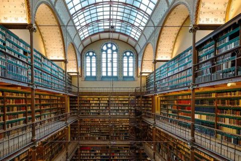 brigit_2023_weekend-Amsterdam_002