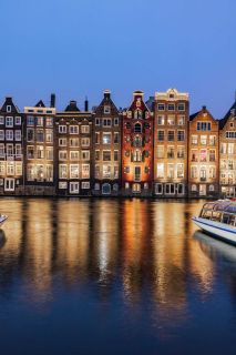 brigit_2023_weekend-Amsterdam_003