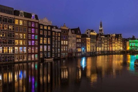 brigit_2023_weekend-Amsterdam_004