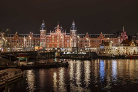 brigit_2023_weekend-Amsterdam_005