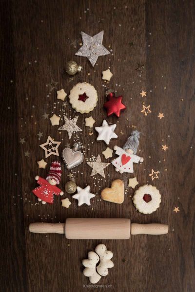 brigit_2023_weihnachtskarten_004