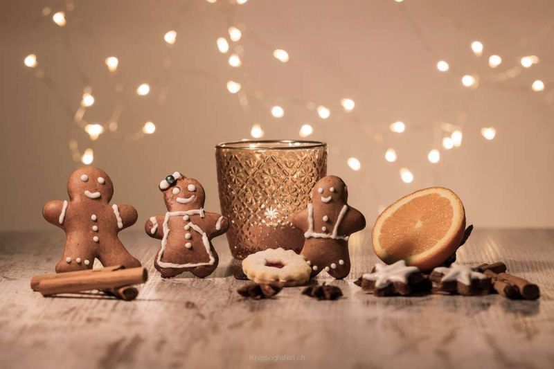 brigit_2023_weihnachtskarten_010
