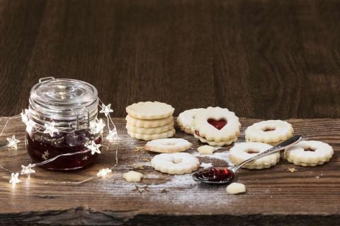 brigit_2023_weihnachtskarten_002