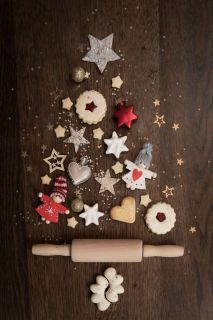 brigit_2023_weihnachtskarten_004