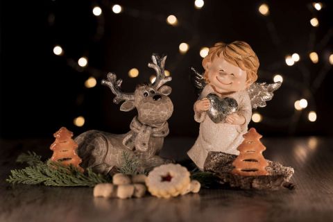 brigit_2023_weihnachtskarten_005