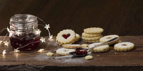 brigit_2023_weihnachtskarten_007