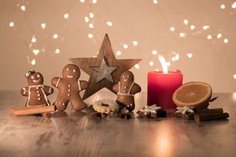 brigit_2023_weihnachtskarten_009