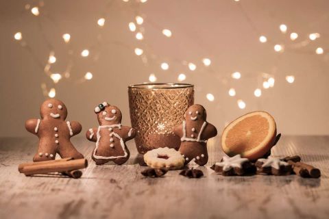 brigit_2023_weihnachtskarten_010