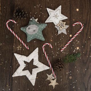 brigit_2023_weihnachtskarten_011
