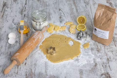 brigit_2023_weihnachtskarten_012