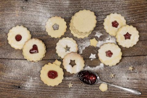brigit_2023_weihnachtskarten_014