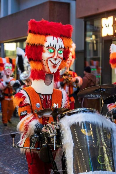 brigit_2024_fasnacht_luzern_001