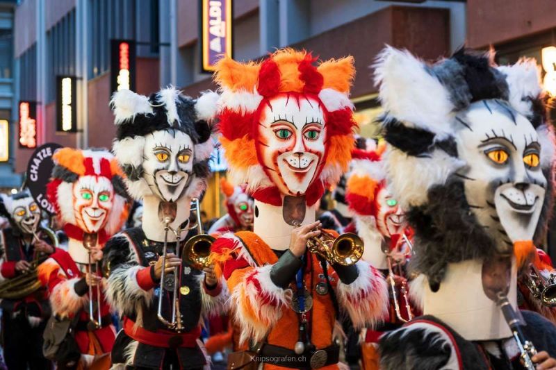 brigit_2024_fasnacht_luzern_002