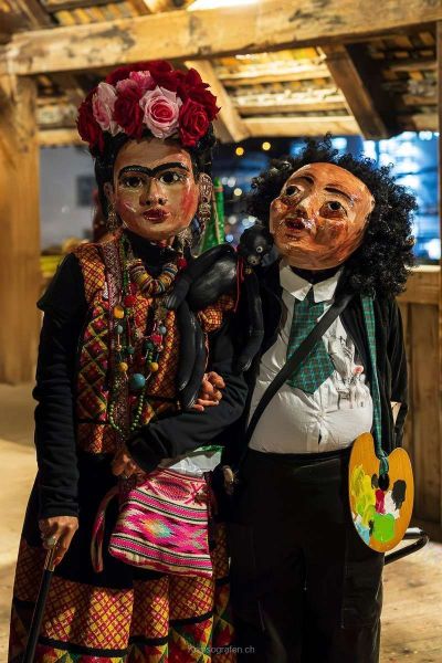 brigit_2024_fasnacht_luzern_003