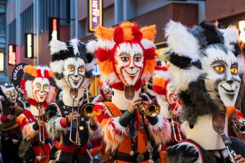 brigit_2024_fasnacht_luzern_002