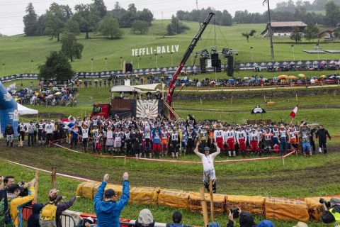 brigit_2024_teffli-rally_001