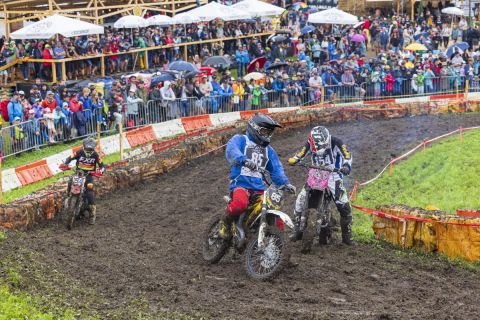 brigit_2024_teffli-rally_002