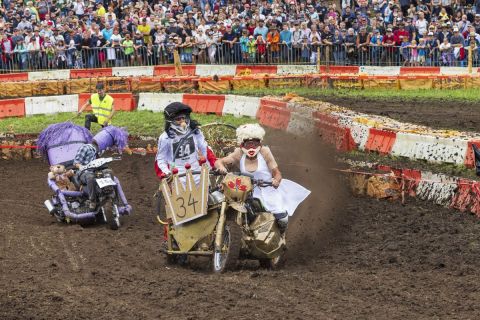 brigit_2024_teffli-rally_003
