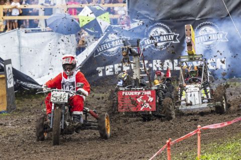 brigit_2024_teffli-rally_004