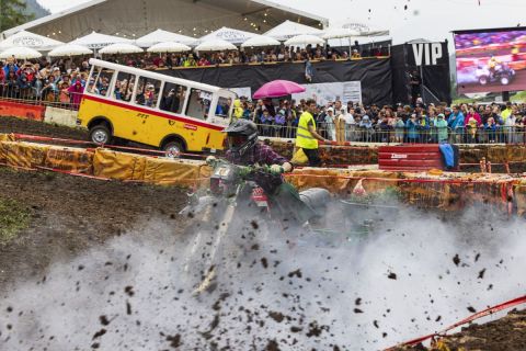 brigit_2024_teffli-rally_005